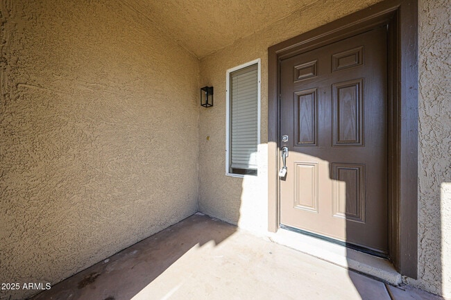 Photo - 1830 E Countrywalk Ln