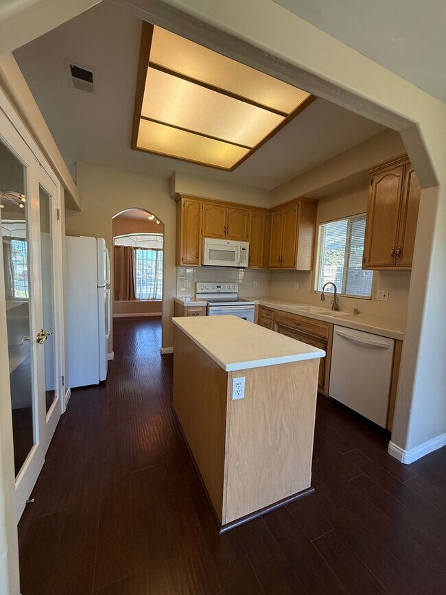 Photo - 5704 Pine Canyon Dr
