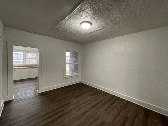 Photo - 724 S Linden Ave Unit 726