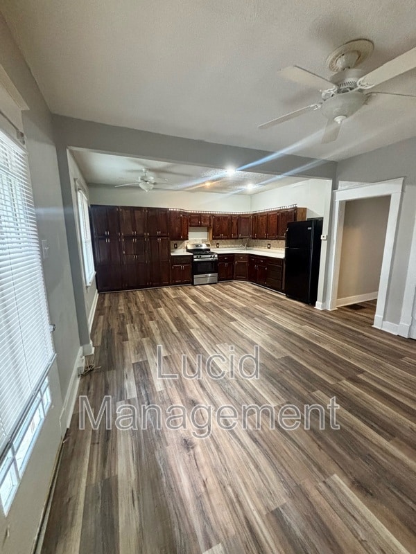 Photo - 1015 Sale Ave