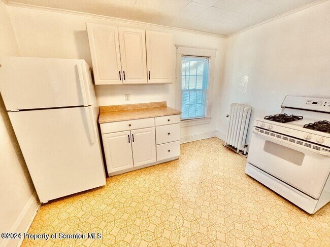 Photo - 1630 Myrtle St