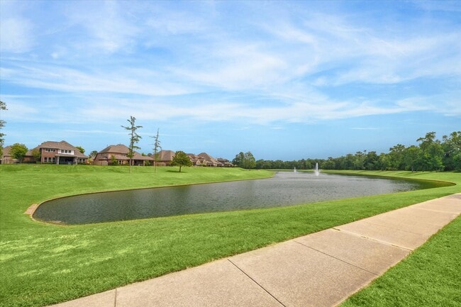 Photo - 18531 Duke Lake Dr