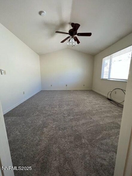 Photo - 3951 Aspendale Dr