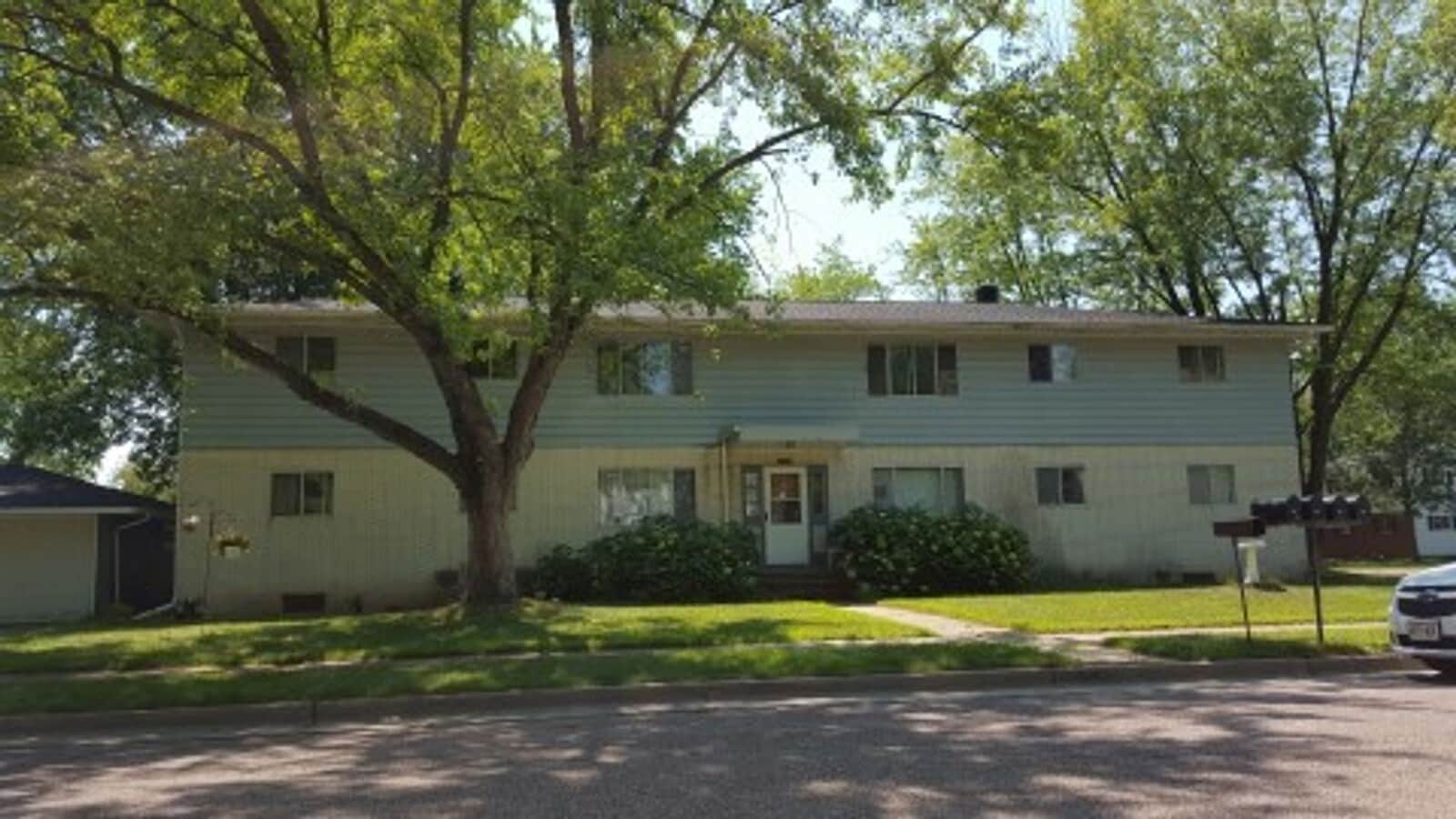 Photo - 2231 Wickham Ave Unit 102