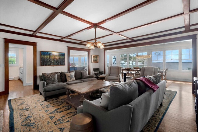 Photo - 912 Peconic Bay Blvd Unidad ID1429742P