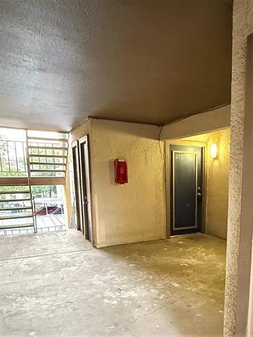 Photo - 6050 Melody Ln Unit 278