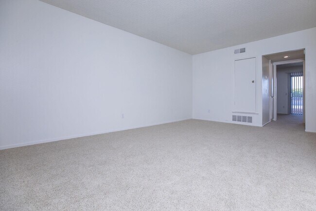 Photo - Belinda Apartment Homes