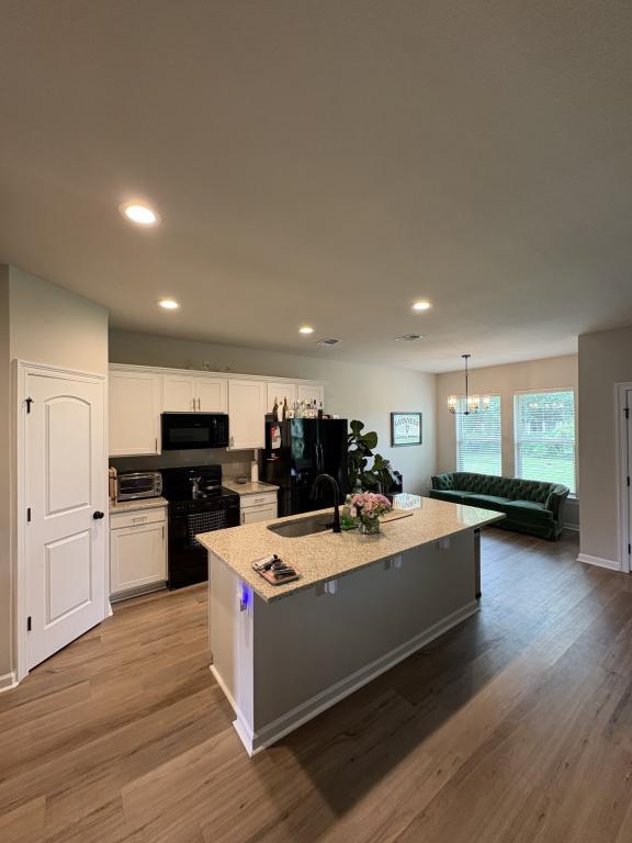 Photo - 14357 Southern Magnolia Ave