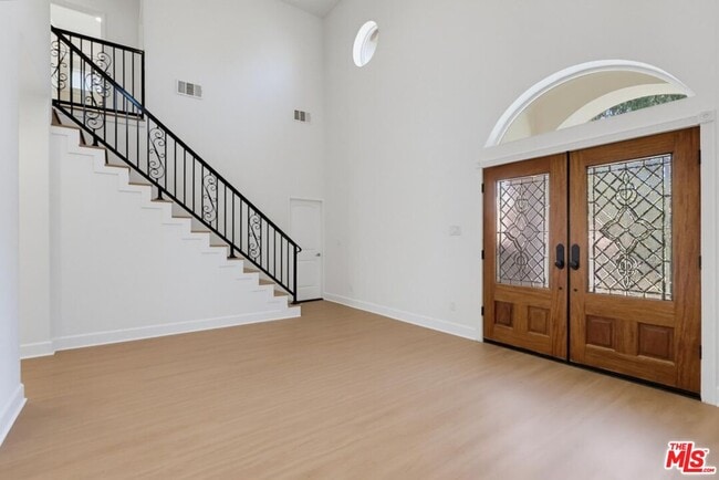 Photo - 3528 Mesquite Dr