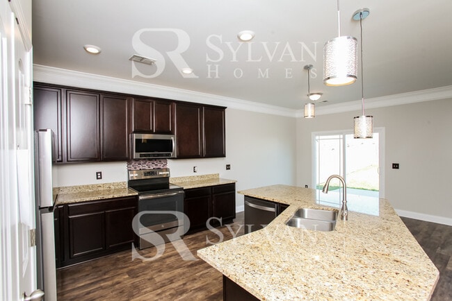 Photo - Life Just Got Better!