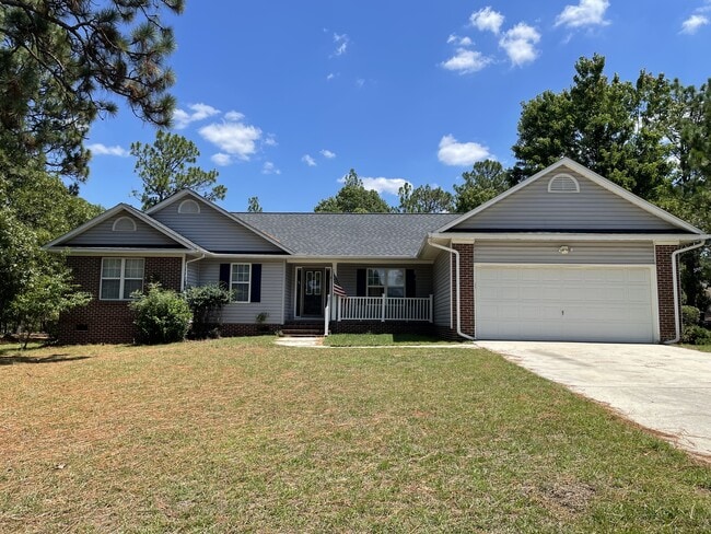 Building Photo - 15 Sandpiper Dr
