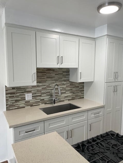 Building Photo - 11877 Idaho Ave Unit 1 Rental