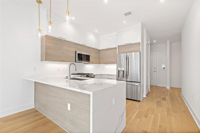 Photo - 6025 JFK Blvd E Unit 506