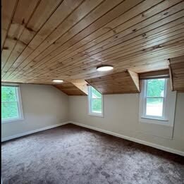 808 Harrisburg Dr SW Unit A1
