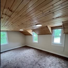 Photo - 808 Harrisburg Dr SW Unit A1