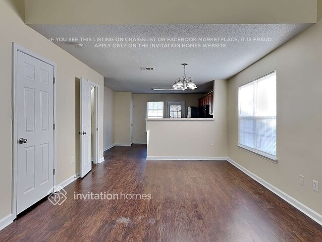 Photo - 204 Tulane Dr