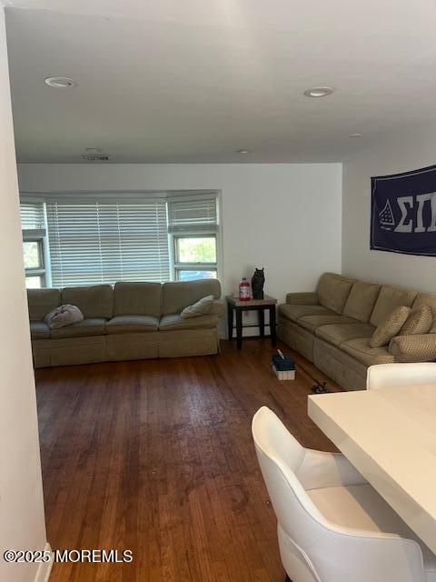 Photo - 270 Berger Ave