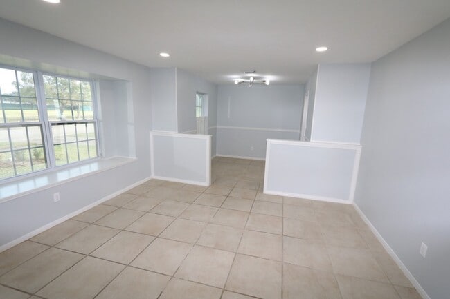 Photo - 12615 Huntington Venture Dr