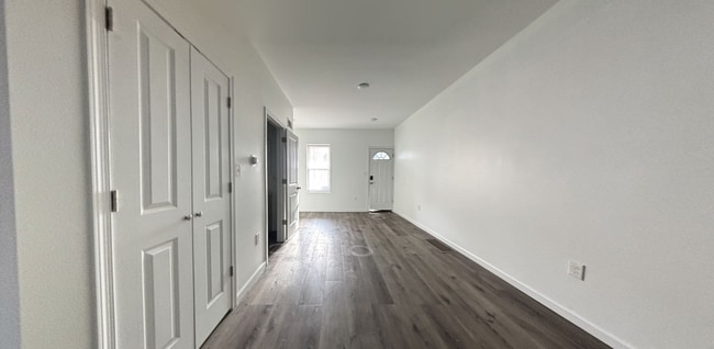 Photo - Modern Philly Townhouse w/ Luxury Finishes