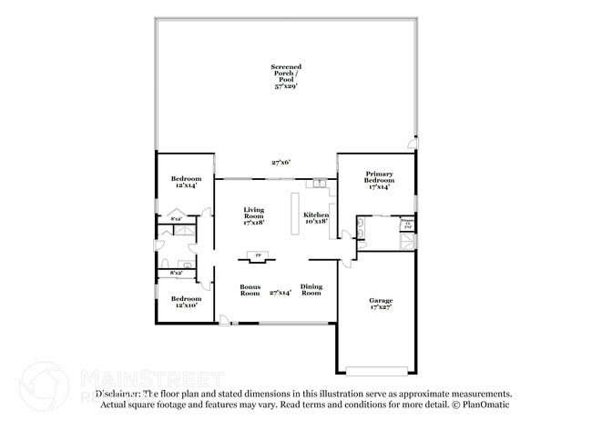 Photo - 364 Sagewood Dr