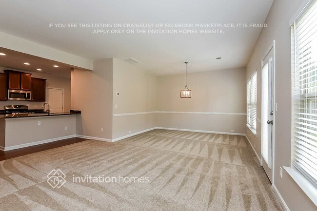 Photo - 4810 Fourth Rail Ln