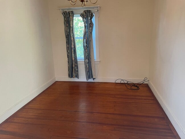 Photo - *55 River Avenue Unit 3