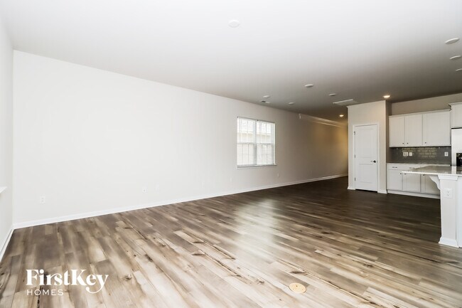 Photo - 152 Olive Tea Ln