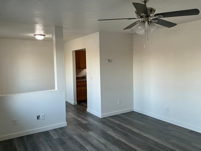 Photo - 2935 W Garfield St