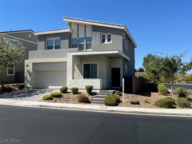 Building Photo - 2455 Calestano Ave