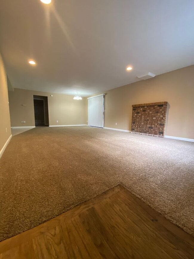 Photo - Wonderful 3 Bedroom Duplex in Puyallup!