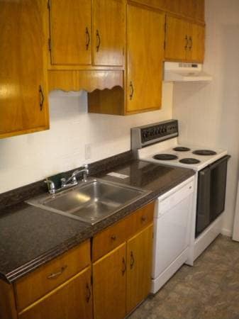 Photo - 257 Beacon St