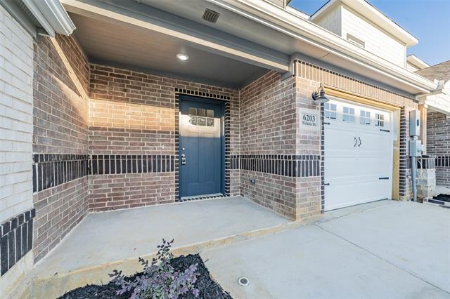 Photo - 6217 Wilhitte Drive