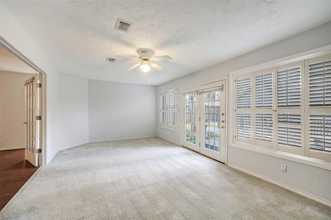 8730 Cedarspur Dr Rental - House Rental in Houston, TX | ForRent.com