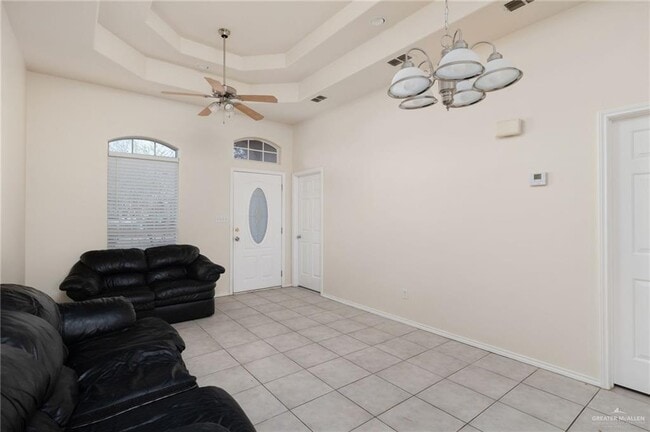 Photo - 11 Jubilee Ave