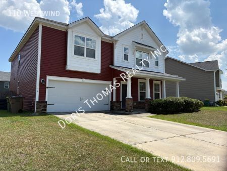 110 Westwind- - 110 Westwind- Apartment