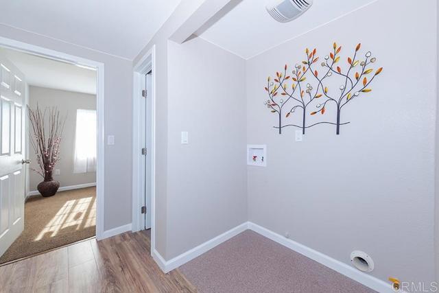 Photo - 2837 Boston Ave