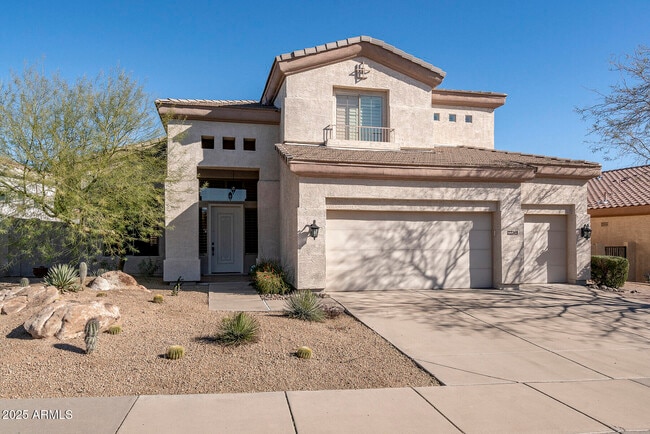 Photo - 22349 N 76th Pl