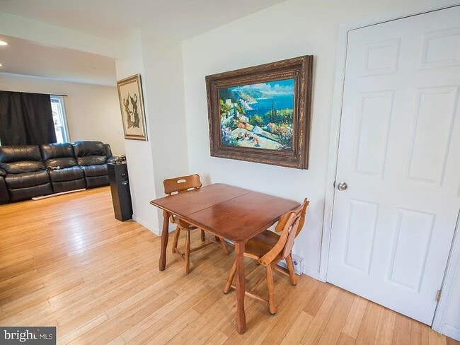 Photo - 604 Liberty St