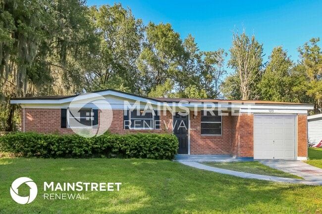 Photo - 5203 Chivalry Dr