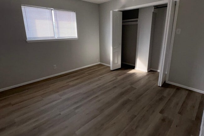 Photo - 1005 Castle Heights Dr Unit N/A