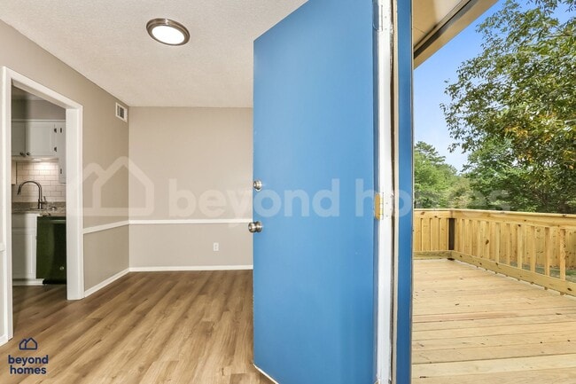 Photo - Beautifully Renovated Home in Maumelle!