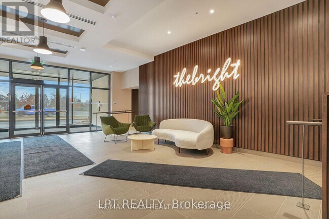 Photo - 741 King St W Unit 1313