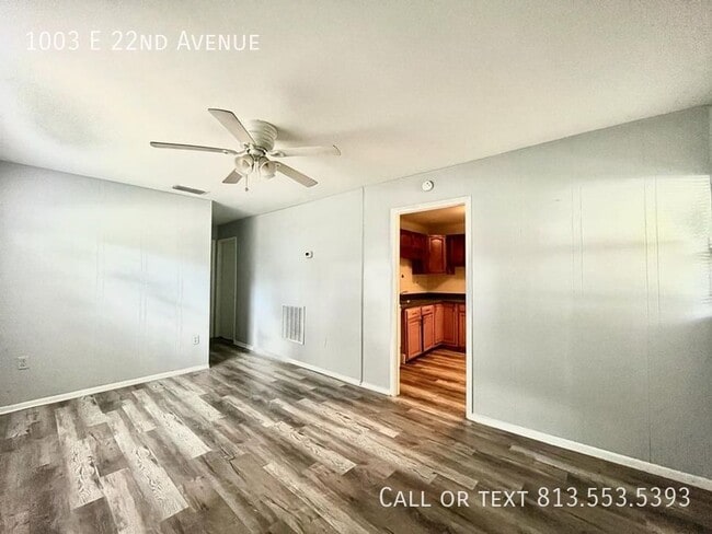 Photo - 1003 E 22nd Ave.