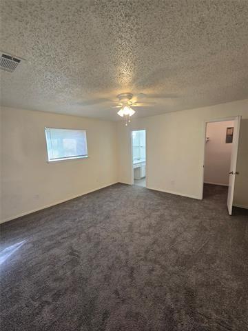 Photo - 1062 Alicia Ln