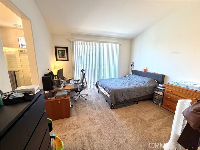 Photo - 501 Tropea Aisle