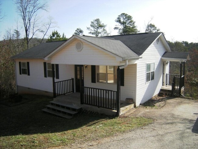 Building Photo - 47 Richard Ct