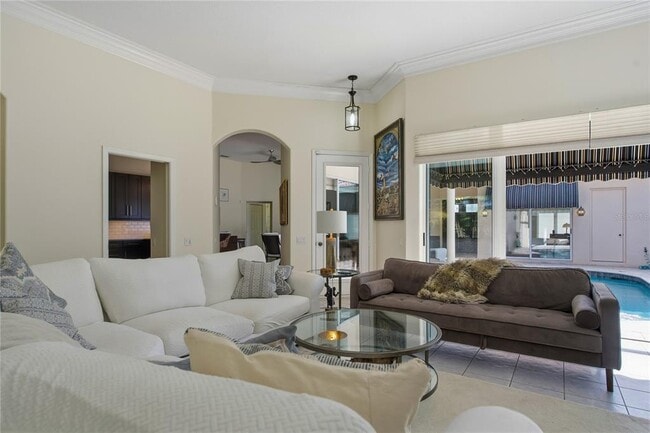 Photo - 8717 54th Ave W