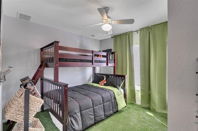 Photo - 4561 Yellowgold Rd E