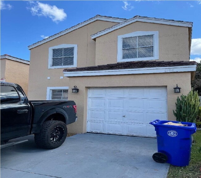 Photo - 6198 Navajo Terrace Townhome