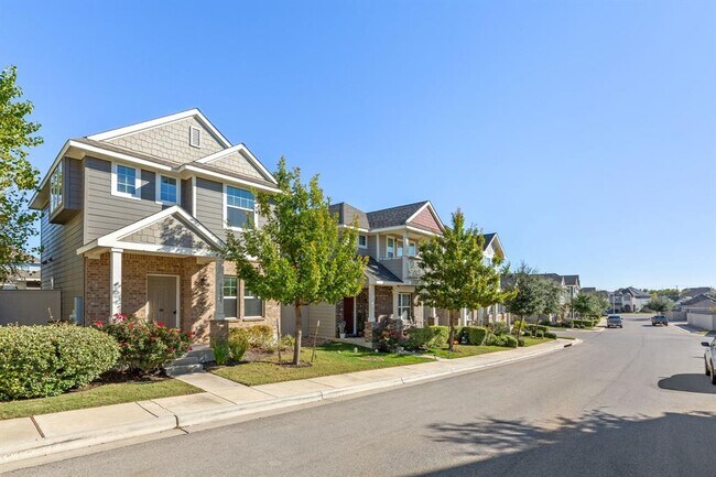 Photo - 18007 Malnati Dr